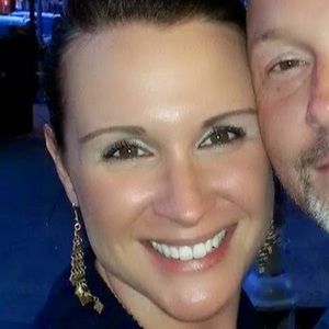 Meet your Posher, Meredith